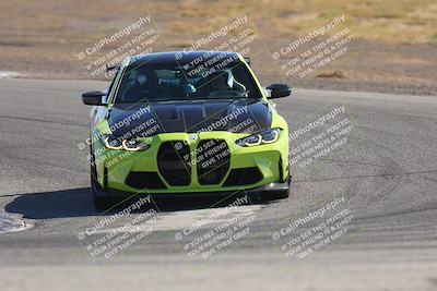 media/Sep-20-2025-Extreme Speed (Sat) [[1fcc23683c]]/Blue (Low Intermediate)/Session 3 (Offramp)/